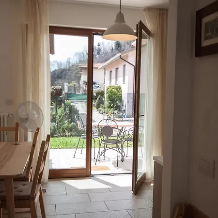 Casa Risi *